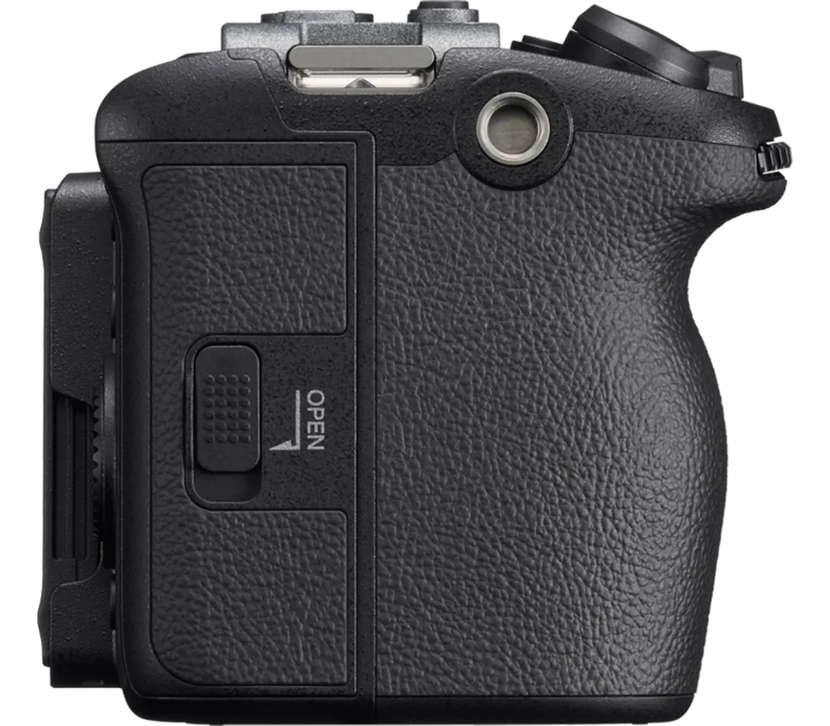  FX3A Cinema Line Full-frame Camera